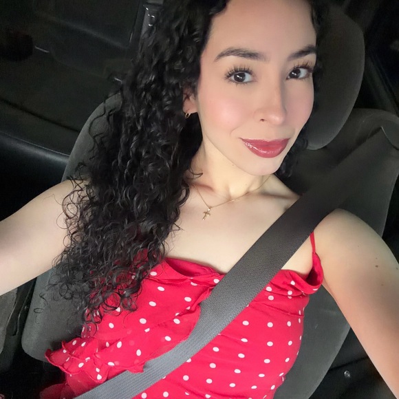 steph_slz